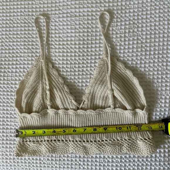 Kendall & Kylie Tank Top - Picture 7 of 7